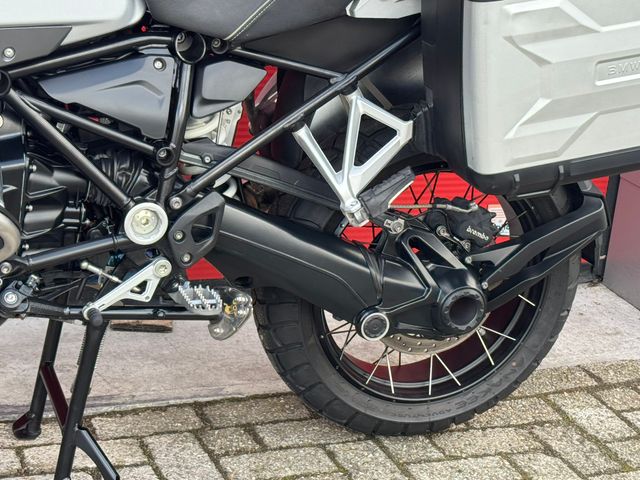 bmw - r-1200-gs-adventure