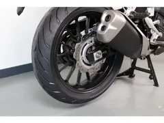 Honda CB 500 X 35kw 2022 occasion – foto 5 van 12
