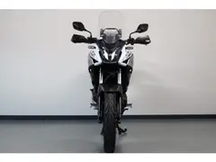 Honda CB 500 X 35kw 2022 occasion – foto 6 van 12