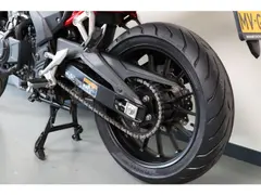 Honda CB 500 X 35kw 2022 occasion – foto 8 van 12