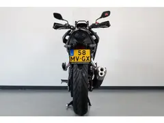Honda CB 500 X 35kw 2022 occasion – foto 11 van 12