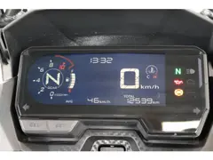 Honda CB 500 X 35kw 2022 occasion – foto 12 van 12