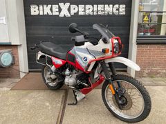 BMW R 100 GS