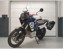 Husqvarna Norden  901 2023 occasion