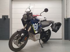 Husqvarna 901 Norden 2023 occasion – foto 1 van 16