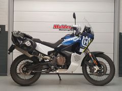 Husqvarna 901 Norden 2023 occasion – foto 2 van 16