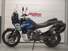 Husqvarna 901 Norden 2023 occasion – foto 3 van 16