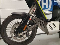 Husqvarna 901 Norden 2023 occasion – foto 4 van 16