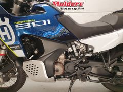 Husqvarna 901 Norden 2023 occasion – foto 6 van 16