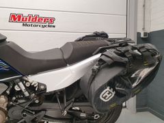 Husqvarna 901 Norden 2023 occasion – foto 7 van 16