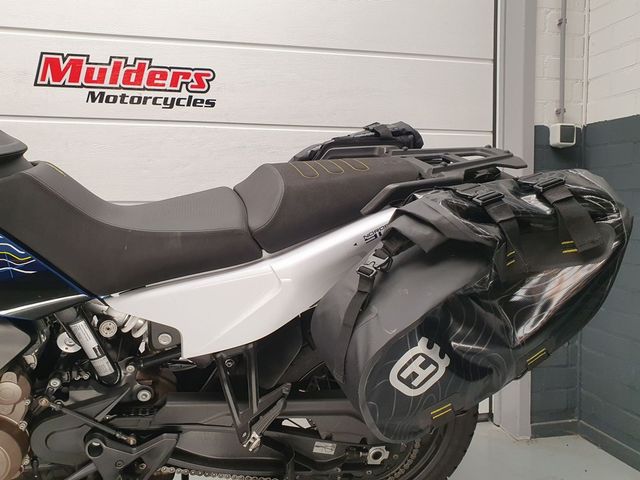 husqvarna - norden--901