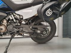 Husqvarna 901 Norden 2023 occasion – foto 8 van 16