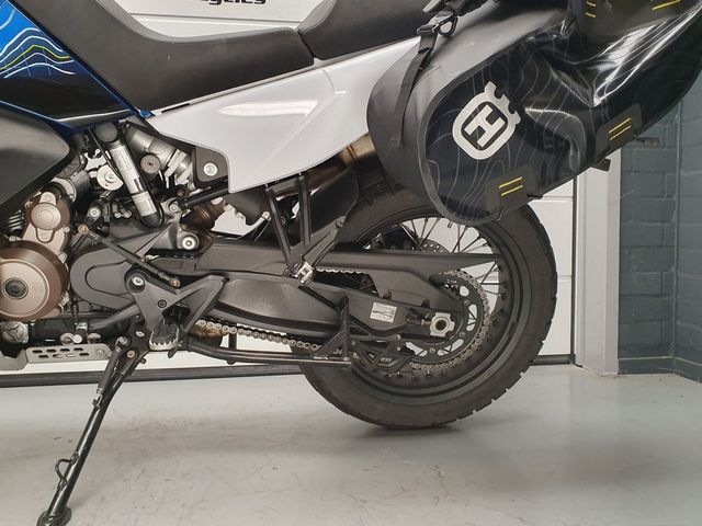 husqvarna - norden--901