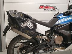 Husqvarna 901 Norden 2023 occasion – foto 9 van 16