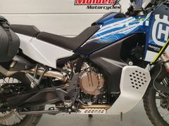 Husqvarna 901 Norden 2023 occasion – foto 11 van 16