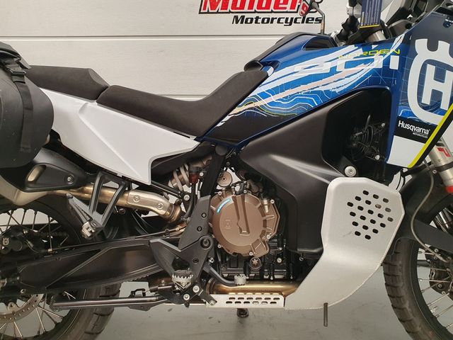 husqvarna - norden--901