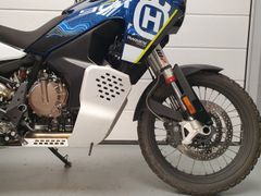 Husqvarna 901 Norden 2023 occasion – foto 13 van 16
