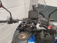 Husqvarna 901 Norden 2023 occasion – foto 14 van 16