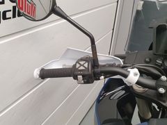Husqvarna 901 Norden 2023 occasion – foto 15 van 16