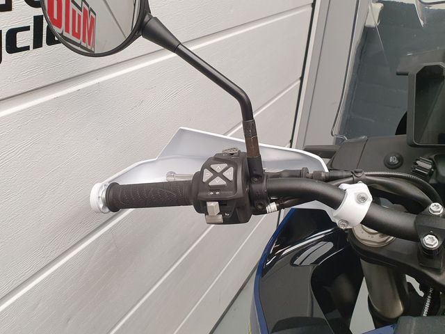 husqvarna - norden--901
