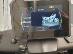 Husqvarna 901 Norden 2023 occasion – foto 16 van 16