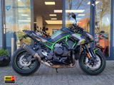 KAWASAKI Z H2