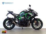 KAWASAKI Z H2