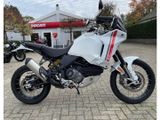 DUCATI DESERTX