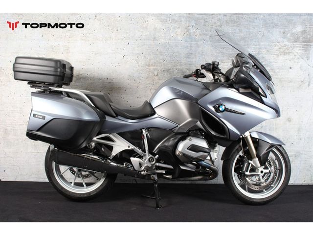 bmw - r-1200-rt-abs-esa-asc
