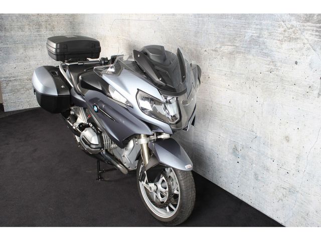 bmw - r-1200-rt-abs-esa-asc