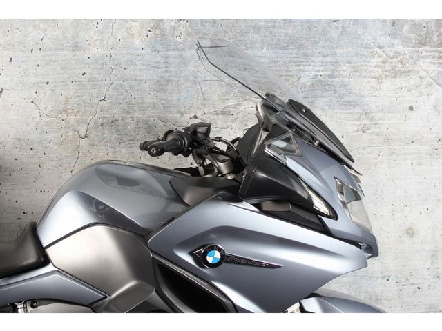 bmw - r-1200-rt-abs-esa-asc