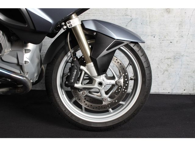 bmw - r-1200-rt-abs-esa-asc