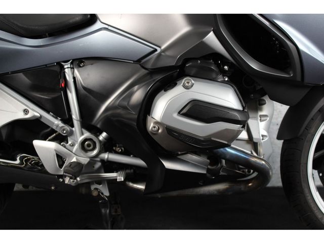 bmw - r-1200-rt-abs-esa-asc