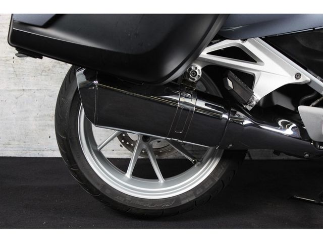 bmw - r-1200-rt-abs-esa-asc