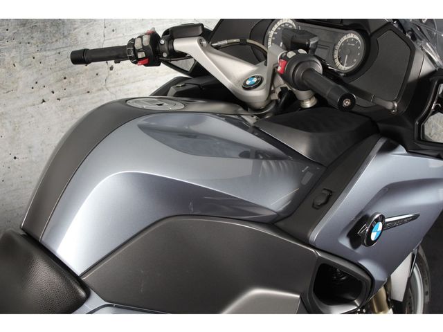 bmw - r-1200-rt-abs-esa-asc