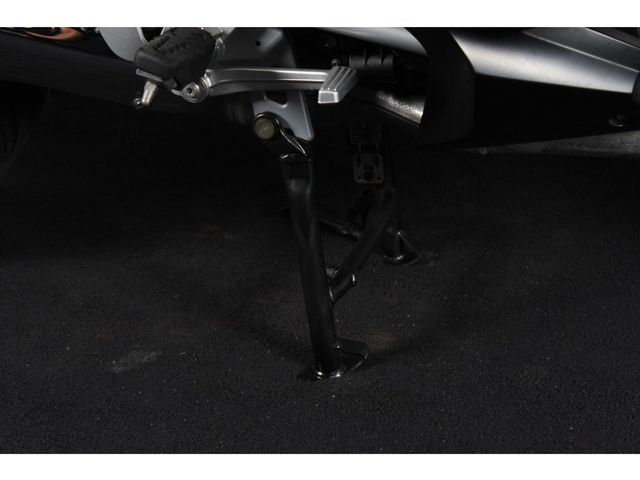 bmw - r-1200-rt-abs-esa-asc