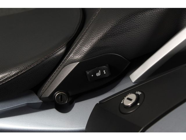 bmw - r-1200-rt-abs-esa-asc