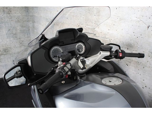 bmw - r-1200-rt-abs-esa-asc