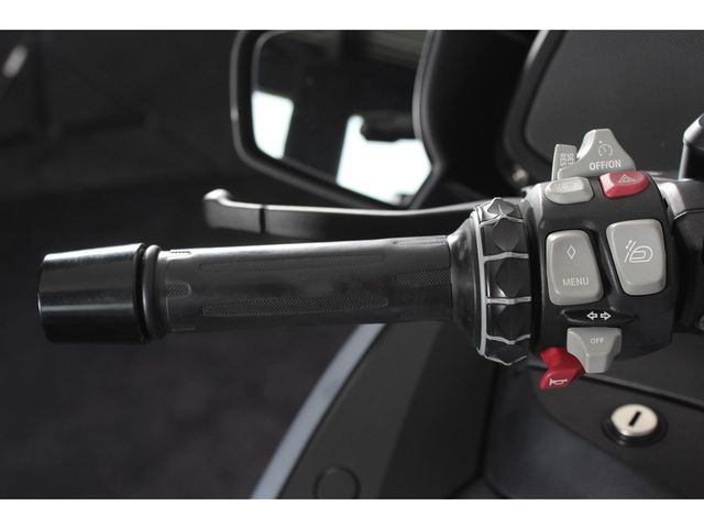 bmw - r-1200-rt-abs-esa-asc