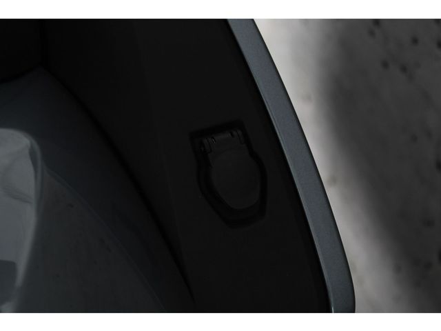 bmw - r-1200-rt-abs-esa-asc