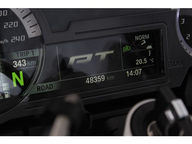 bmw - r-1200-rt-abs-esa-asc