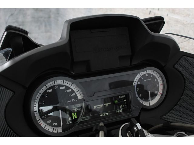 bmw - r-1200-rt-abs-esa-asc