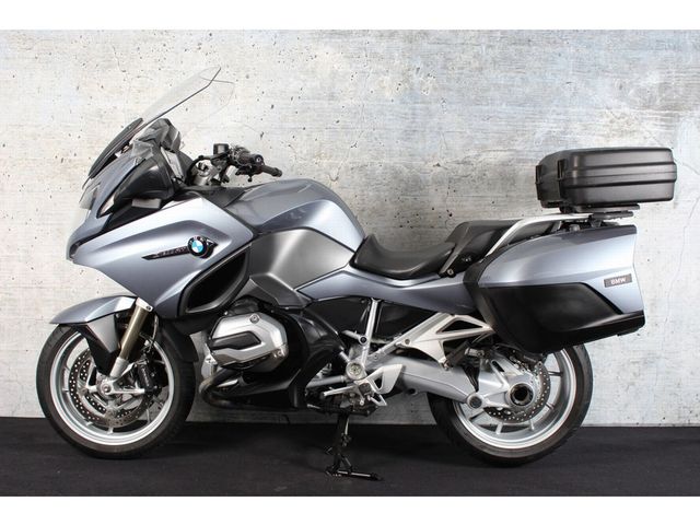 bmw - r-1200-rt-abs-esa-asc
