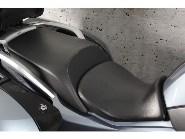 bmw - r-1200-rt-abs-esa-asc