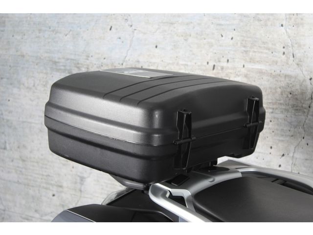 bmw - r-1200-rt-abs-esa-asc