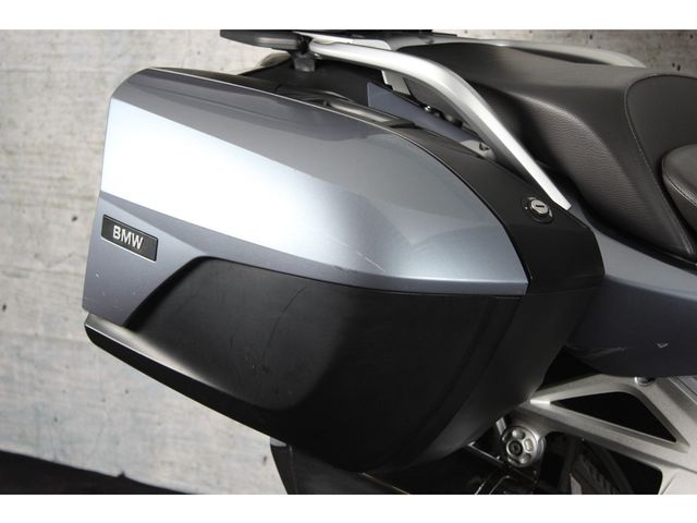 bmw - r-1200-rt-abs-esa-asc