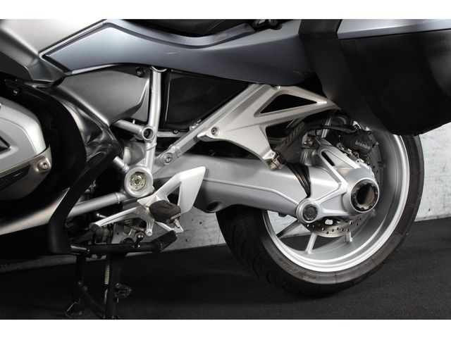 bmw - r-1200-rt-abs-esa-asc