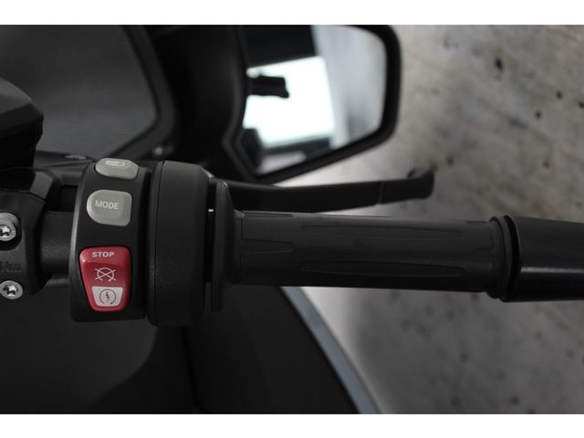 bmw - r-1200-rt-abs-esa-asc