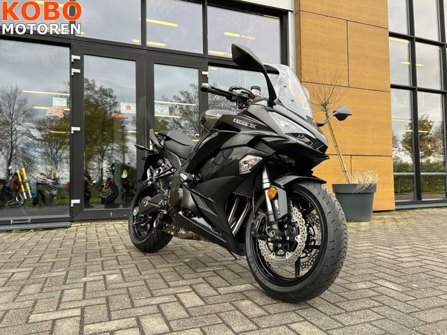 kawasaki - z-1000-sx
