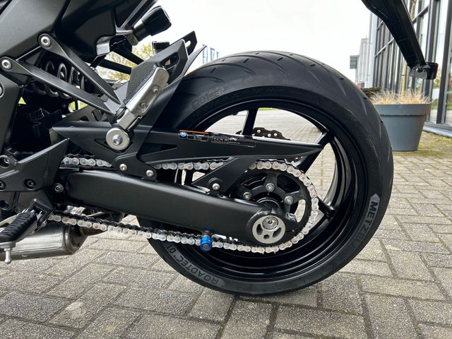 kawasaki - z-1000-sx-abs